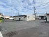 1344 Mookaula St photo
